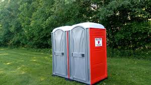Best Eco-Friendly Portable Toilets  in Livermore, CA