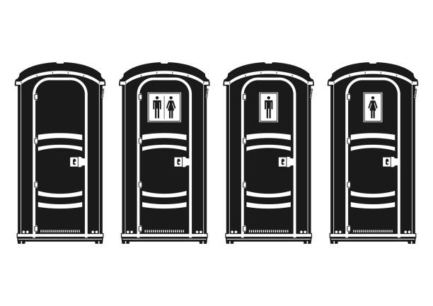 Livermore, CA Portable Potty Rental Company