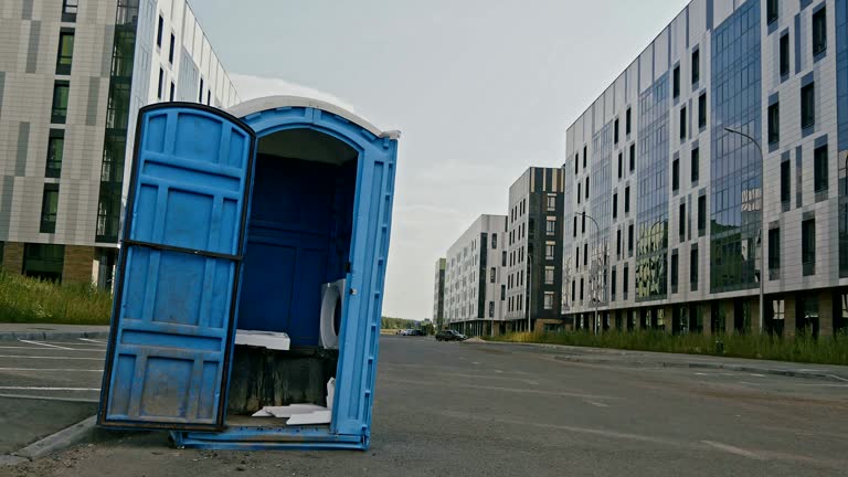 Best Restroom Trailer for Weddings  in Livermore, CA